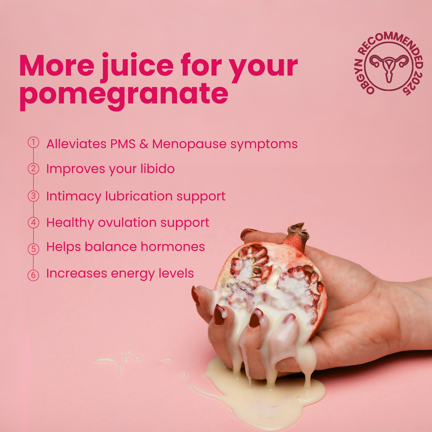 SHE-Lajit Honey Sticks