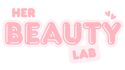 Her Beauty Lab